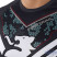 Джерси Finntrail Jersey CamoArmy 6601_N (XL)