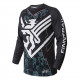 Джерси Finntrail Jersey CamoArmy 6601_N (XL)