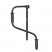 Ручка для шнеков MOTOSHTORM 200R