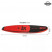 Сапборд GQ RQ335  REDQueen