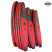 Сапборд GQ RQ335  REDQueen