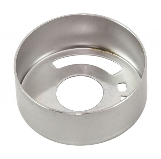 Обойма помпы Yamaha 25/30