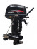 Мотор Hidea HDJ 30 FHS