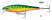 Воблер BX Minnow 10