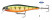 Воблер BX Minnow 10