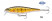 Воблер BX Minnow 10