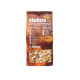 Щепа для копчения Яблоня 2 л. Helios