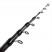 Удилище проводочное Prince carbon, 4m, 10-30g (HS-P-400K) Helios