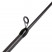 Удилище проводочное Prince carbon, 4m, 10-30g (HS-P-400K) Helios