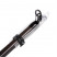 Удилище проводочное Prince carbon, 4m, 10-30g (HS-P-400K) Helios