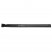 Удилище проводочное Prince carbon, 4m, 10-30g (HS-P-400K) Helios