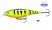Воблер X-Rap Jointed Shad13