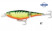 Воблер X-Rap Jointed Shad13