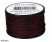 Шнур Micro Cord 38 m