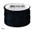 Шнур Micro Cord 38 m
