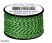 Шнур Micro Cord 38 m