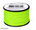 Шнур Micro Cord 38 m