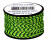 Шнур Micro Cord 38 m
