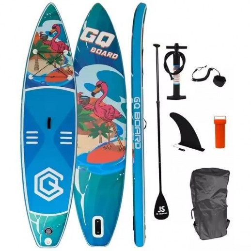 SUP доска GQ FG 8978