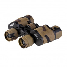 Бинокль 8х40 (HS 8x40) Helios