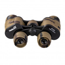 Бинокль 8х40 (HS 8x40) Helios