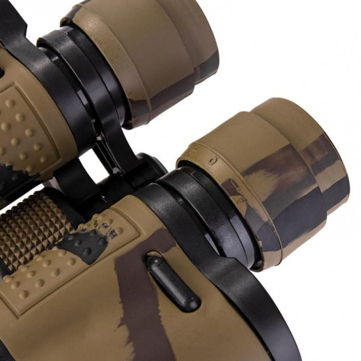 Бинокль 8х40 (HS 8x40) Helios