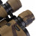 Бинокль 8х40 (HS 8x40) Helios