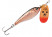 Блесна Blue Fox Minnow Super Vibrax BFMSV