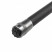 Удилище проводочное HARIUS с/к carbon, 3.6m, 30-60g (N-H-360K) Nisus