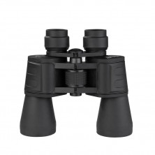 Бинокль 7х50 (HS 7x50) Helios