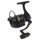 Катушка Nautilus Total Feeder