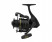 Катушка Nautilus Total Feeder
