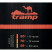 Термос Soft Touch Tramp