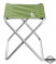 Стул туристический Green СР-400.19 труба ф19 (T-TC-400.19-G) Helios
