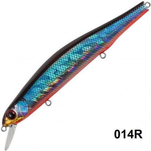 Воблер TsuYoki WATSON 110SP
