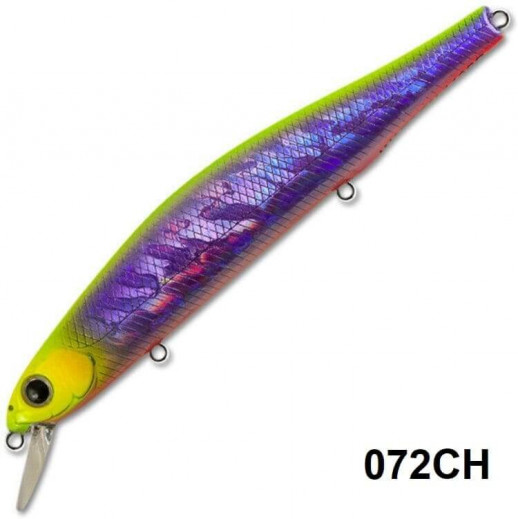 Воблер TsuYoki WATSON 110SP