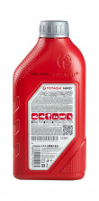 Масло 2-х такт. TOTACHI NIRO ECO 2-STROKE TCW-3 1 л.