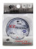 Леска Shii Saido Ice Shadow, L-30 м