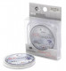 Леска Shii Saido Ice Shadow, L-30 м