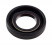 Сальник 20х36х7 Yamaha, Omax