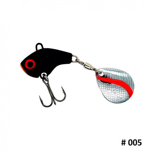 Блесна Stinger Taro TS 10гр #003