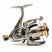 Катушка Daiwa 18 Freams LT 2000S