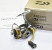 Катушка Daiwa 18 Freams LT 2000S