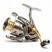 Катушка Daiwa 18 Freams LT 2000S