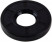 Сальник 25x62x9.5, Tohatsu/Mercury 9.9-18, Omax