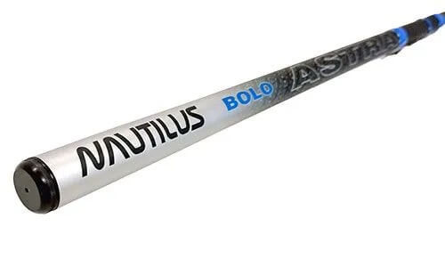 Удилище Nautilus Astra Bolo 400см NABL40