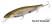 Воблер MEGABASS VISION ONETEN MAGNUM (M Western Clown)
