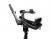 Мотор Hidea HD4FHS 