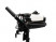 Мотор Hidea HD4FHS 