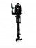 Мотор Hidea HD4FHS 